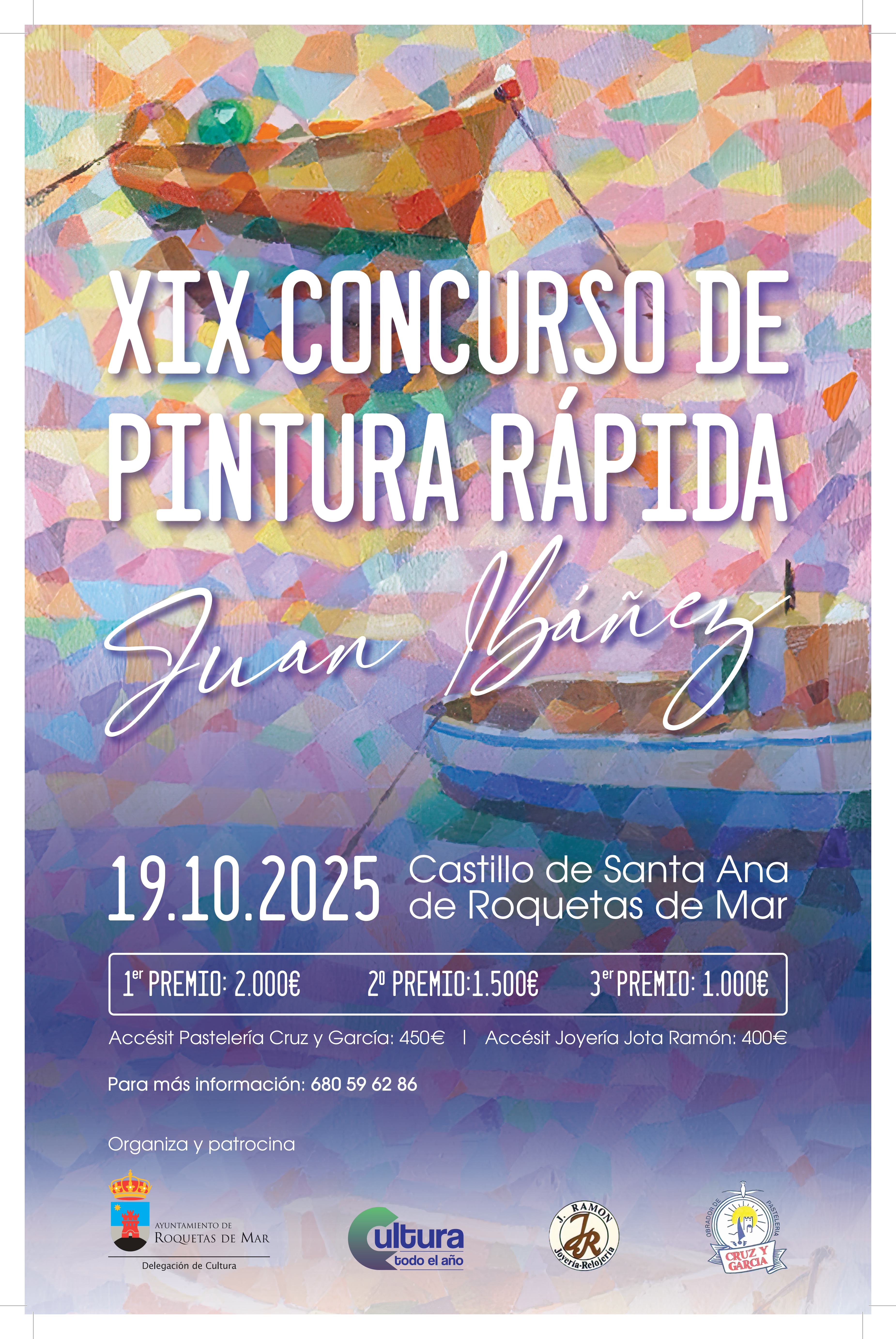 AF_Concurso_pintura_rápida (1).jpg